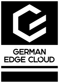 German Edge Cloud