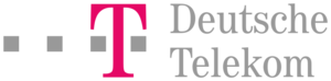 deutsche Telekom AG